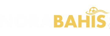 Norabahis Logo